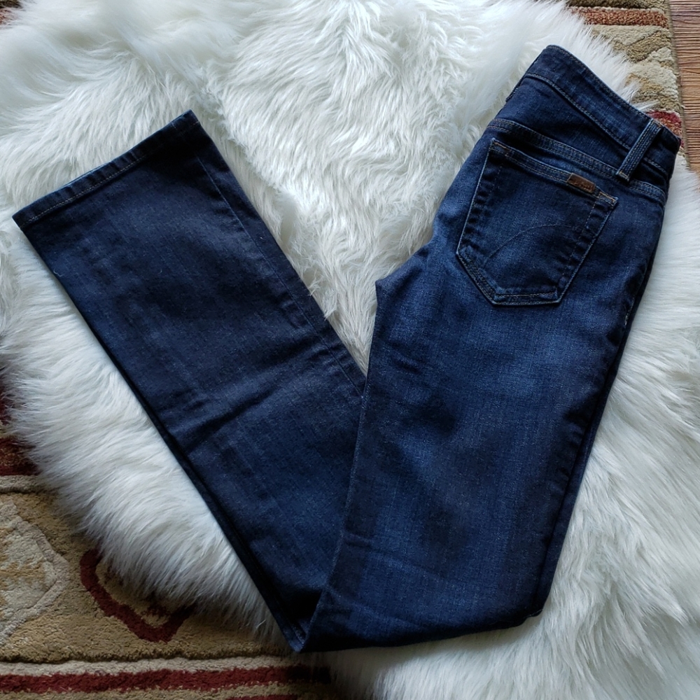 Joe's Jeans Bridget  jean